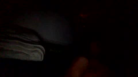 strap1on212 online show from 12-08-24, 02:28