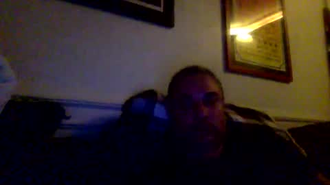 strap1on212 online show from 01-14-25, 02:08