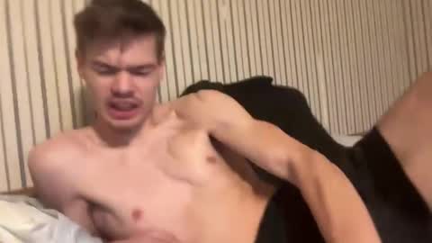 Snapshot of stratman301 chatting on 12-19-24, 02:13 stratman301 online show from 12-19-24, 02:13