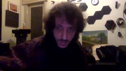 jizzers online show from 02-16-26, 06:59