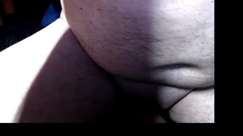 Snapshot of stratos4735 chatting on 11-09-25, 08:29 stratos online show from 11-09-25, 08:29