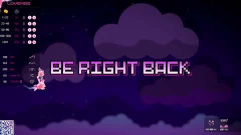 Laura online show from 12-21-24, 04:36