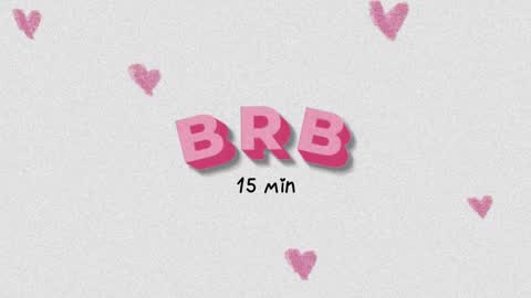 Laura online show from 02-02-25, 07:20