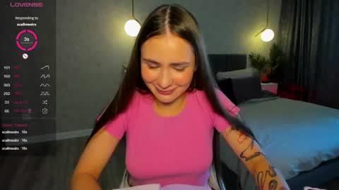 Snapshot of straw_juice chatting on 07-16-26, 05:02 Laura online show from 07-16-26, 05:02
