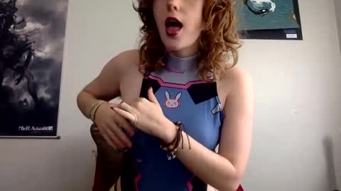 Snapshot of strawb3rrymilkk chatting on 10-01-25, 07:09 strawb3rrymilkk online show from 10-01-25, 07:09