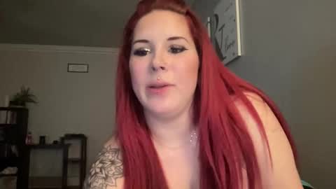 Snapshot of strawberrishortcake1 chatting on 03-17-26, 01:43 strawberrishortcake online show from 03-17-26, 01:43