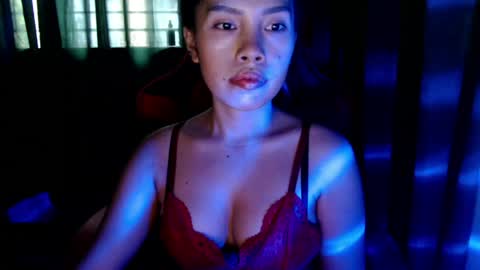 just call me baby online show from 04-11-26, 05:12