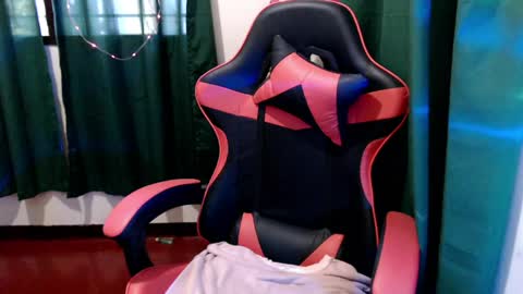 just call me baby online show from 04-23-26, 05:41