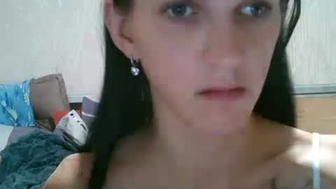 Strawberry Storm online show from 09-13-25, 07:35