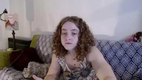 Strawberrylotsacake online show from 12-04-25, 04:05