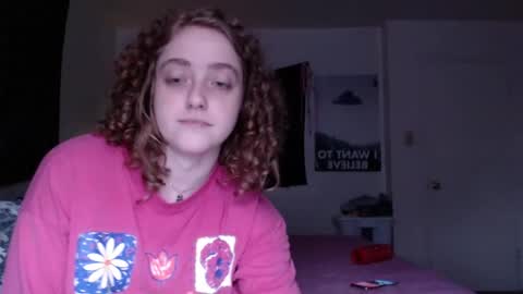 Strawberrylotsacake online show from 03-07-26, 04:59