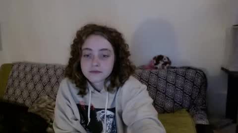 Strawberrylotsacake online show from 03-09-26, 12:53