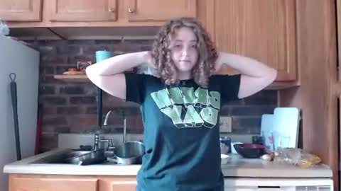 Strawberrylotsacake online show from 06-22-26, 05:32