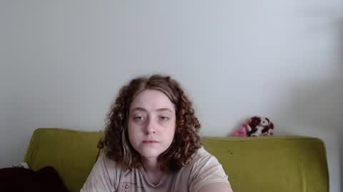 Strawberrylotsacake online show from 06-23-26, 04:16