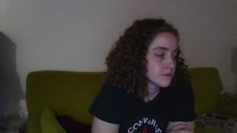 Strawberrylotsacake online show from 07-04-26, 01:12
