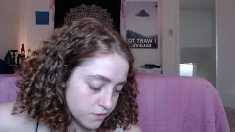 Strawberrylotsacake online show from 07-06-26, 08:11