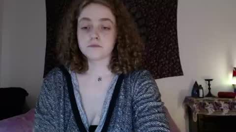 Strawberrylotsacake online show from 07-07-26, 05:28