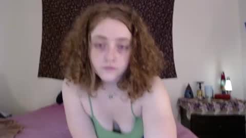 Strawberrylotsacake online show from 07-08-26, 06:34