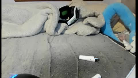 strawboy300 online show from 04-28-26, 12:31