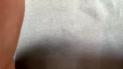 Snapshot of strawbs180 chatting on 01-23-25, 11:58 Big cock showers c2c online show from 01-23-25, 11:58