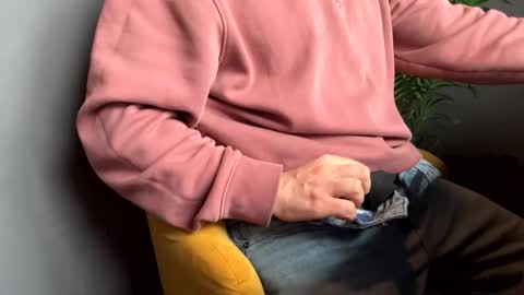 Snapshot of strawbs180 chatting on 03-24-26, 04:34 Big cock showers c2c online show from 03-24-26, 04:34