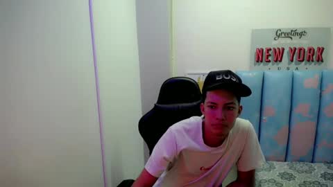Street online show from 05-02-26, 07:19