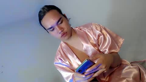 Snapshot of streetlustgirl chatting on 03-04-25, 12:01 lexie online show from 03-04-25, 12:01