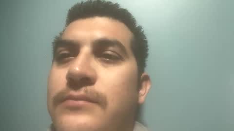 stretch42095 online show from 05-25-26, 07:14