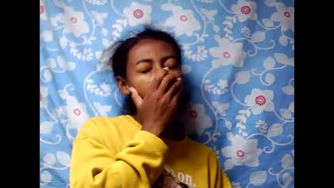 strevah9794 online show from 02-01-26, 11:25