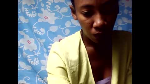 strevah9794 online show from 02-14-26, 10:12