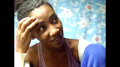 strevah9794 online show from 02-16-26, 05:20