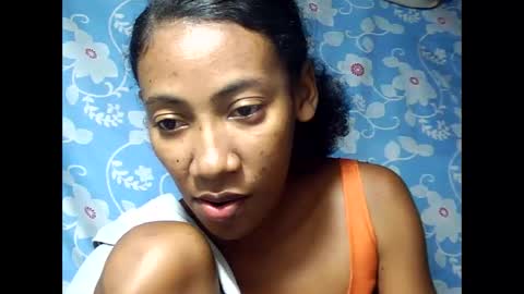 strevah9794 online show from 02-23-26, 06:38