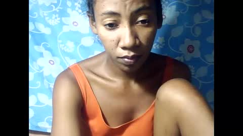 strevah9794 online show from 02-27-26, 09:15