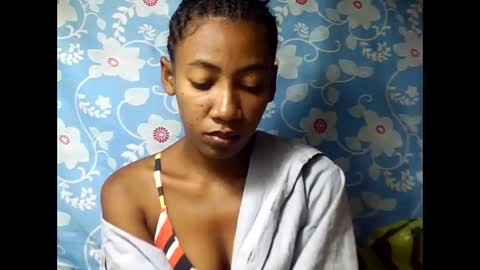 strevah9794 online show from 03-05-26, 06:26