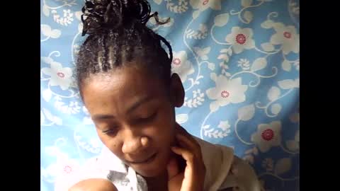 strevah9794 online show from 03-10-26, 06:46