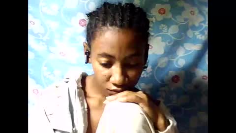 strevah9794 online show from 03-12-26, 01:34