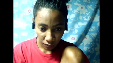 strevah9794 online show from 03-14-26, 04:34