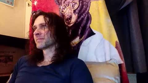 Snapshot of strfrom chatting on 04-08-26, 03:06 strfrom online show from 04-08-26, 03:06