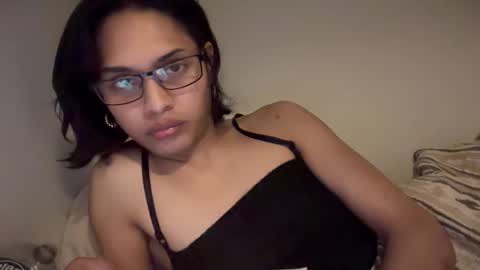 Stargirl online show from 03-10-25, 07:10