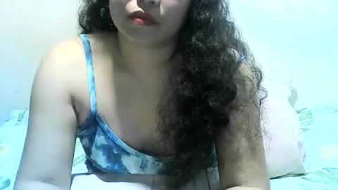 Snapshot of strict_mistress101 chatting on 02-13-25, 12:35 Mistress DOMINA JOY -the Strict Pervy evil ruthless Goddess- online show from 02-13-25, 12:35