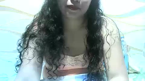 Snapshot of strict_mistress101 chatting on 01-06-26, 05:11 Mistress DOMINA JOY -the Strict Pervy evil ruthless Goddess- online show from 01-06-26, 05:11