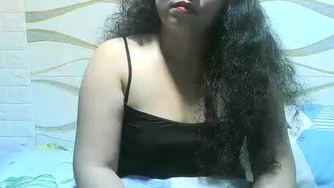 Snapshot of strict_mistress101 chatting on 01-09-26, 12:35 Mistress DOMINA JOY -the Strict Pervy evil ruthless Goddess- online show from 01-09-26, 12:35