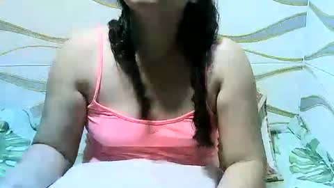 Snapshot of strict_mistress101 chatting on 02-27-26, 09:09 Mistress DOMINA JOY -the Strict Pervy evil ruthless Goddess- online show from 02-27-26, 09:09