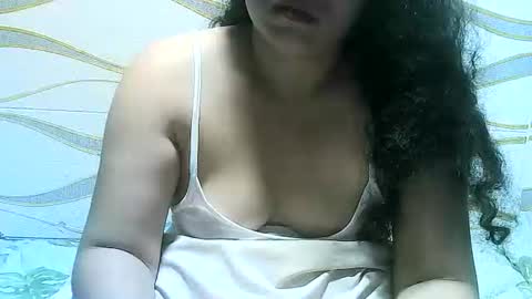 Snapshot of strict_mistress101 chatting on 04-01-26, 10:40 Mistress DOMINA JOY -the Strict Pervy evil ruthless Goddess- online show from 04-01-26, 10:40