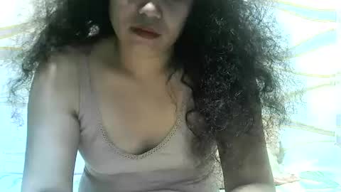 Mistress DOMINA JOY -the Strict Pervy evil ruthless Goddess- online show from 05-09-26, 08:47