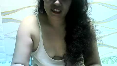 Mistress DOMINA JOY -the Strict Pervy evil ruthless Goddess- online show from 05-12-26, 08:50