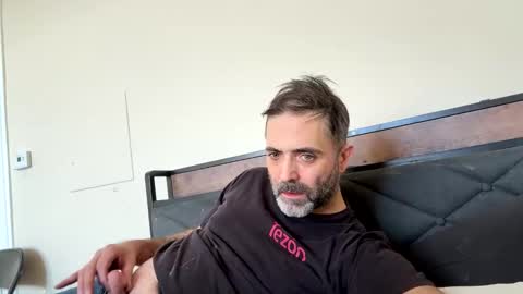 strictdaddy13 online show from 01-24-25, 03:24