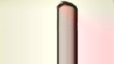 strictdaddy13 online show from 01-27-25, 12:26