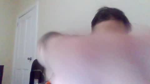 strictdaddy13 online show from 03-04-25, 09:29