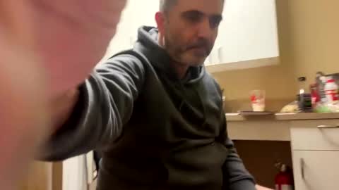 strictdaddy13 online show from 09-13-25, 08:25